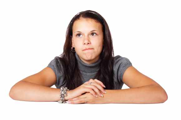 Challenges Beginners Face On Their Career Journey and how to Overcome them