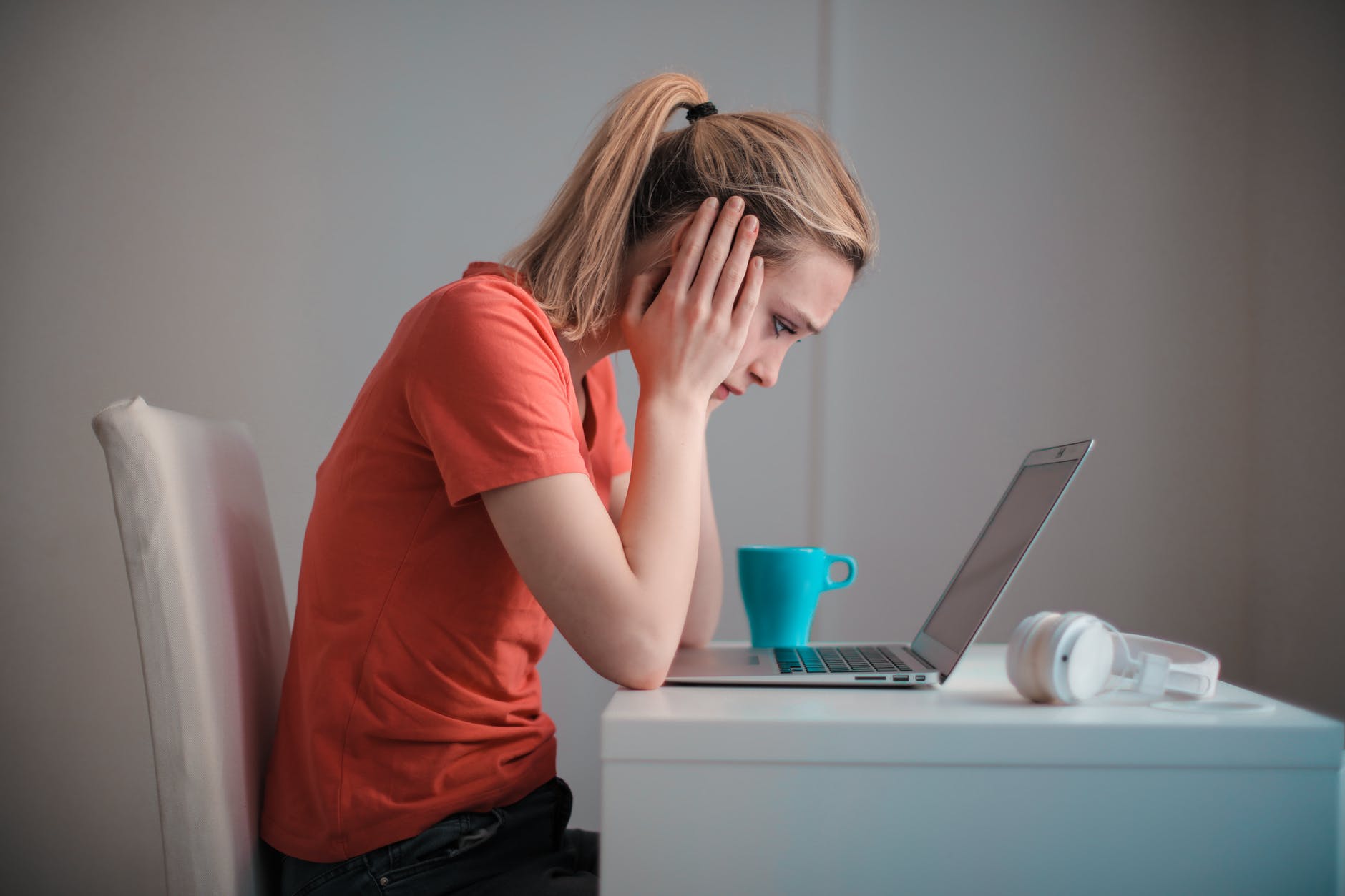 Challenges Beginners Face On Their Career Journey and how to Overcome them