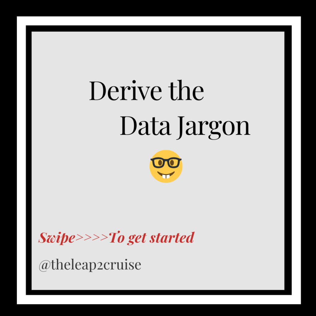 Data Quizzes