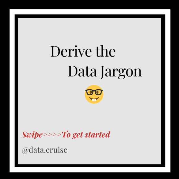 Data Quizzes