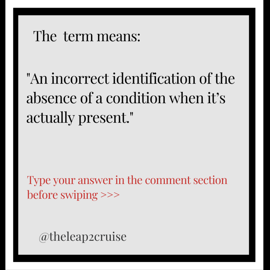 Data Quizzes