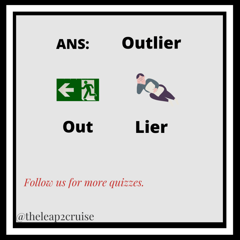 Data Quizzes