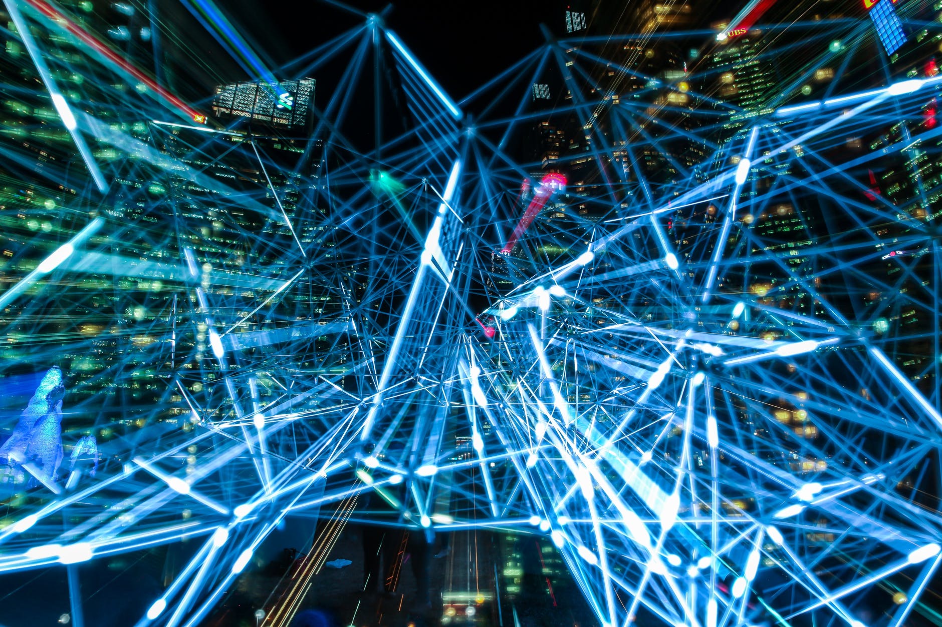 Cleaning dirty data with the power query tool