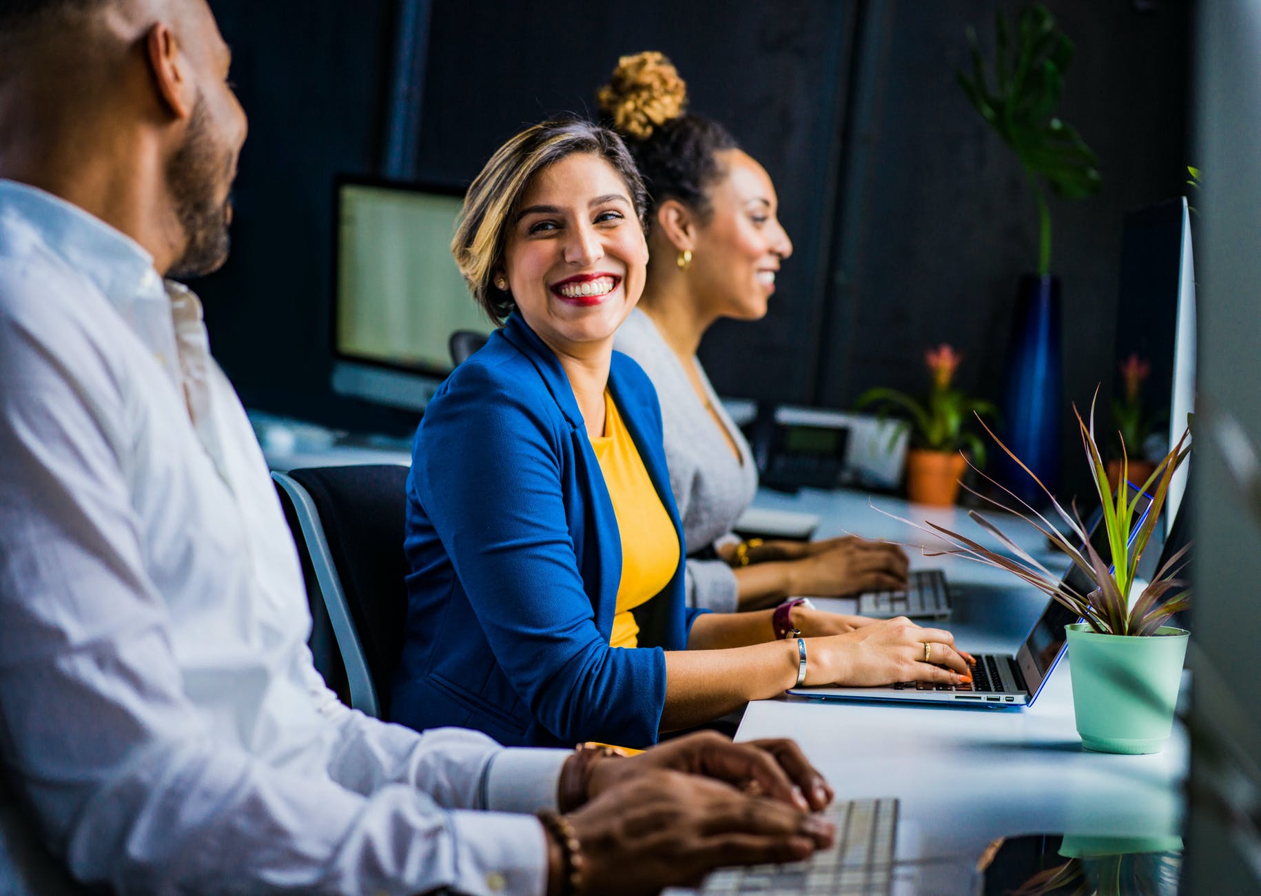 3. WORK AS A DATA ANALYST
