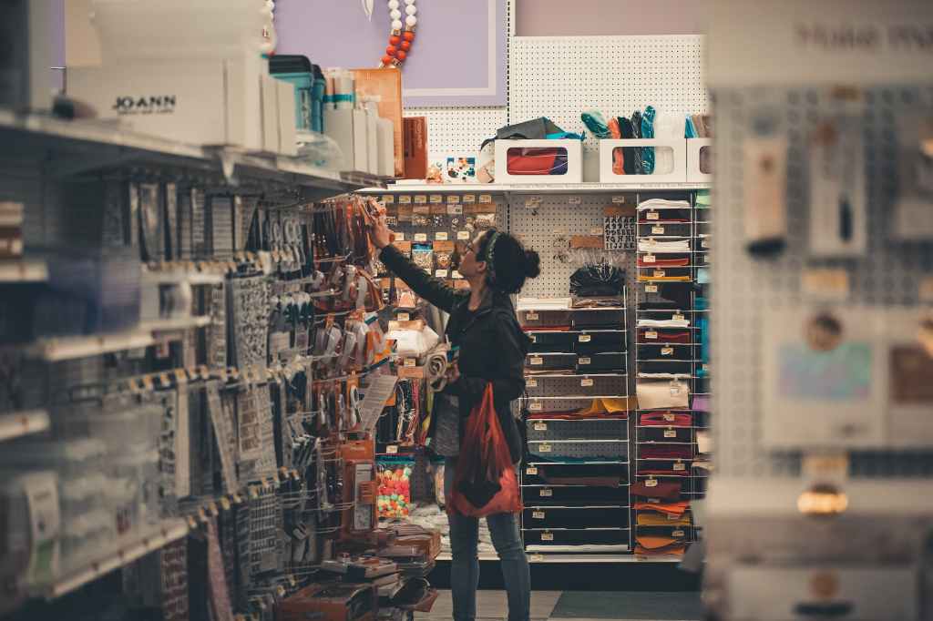 Why Data Analysis is good for your business
