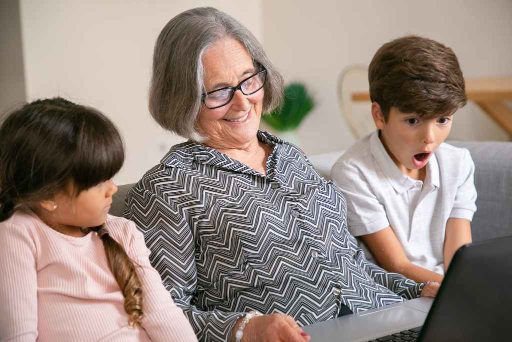 Want to become a computer literate? Here is how.