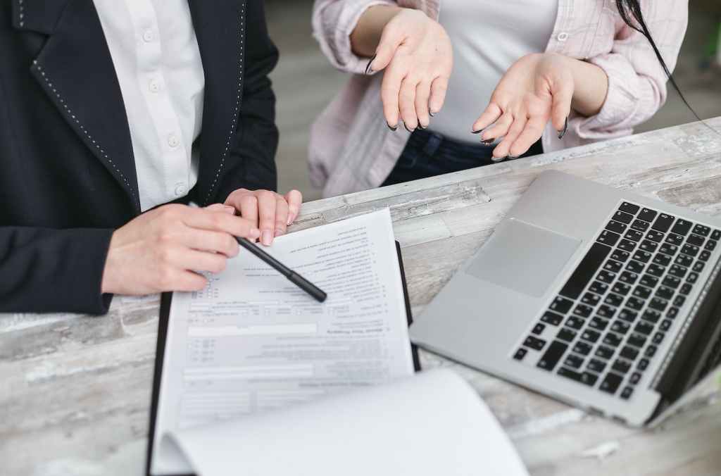 100 Data Analysis terms you should&nbsp;know