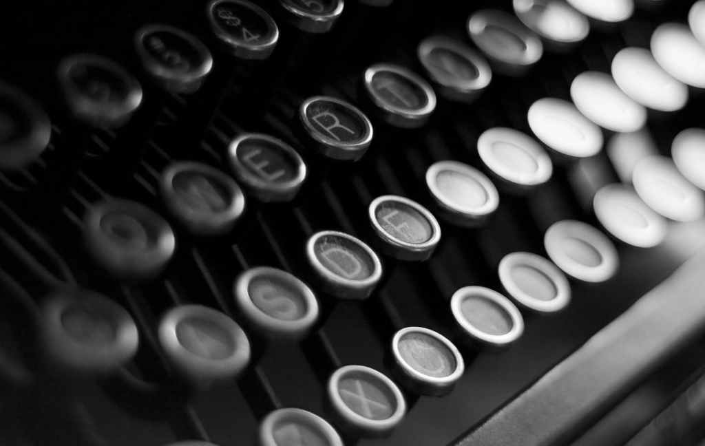 Data Analysis Acronyms and their meanings