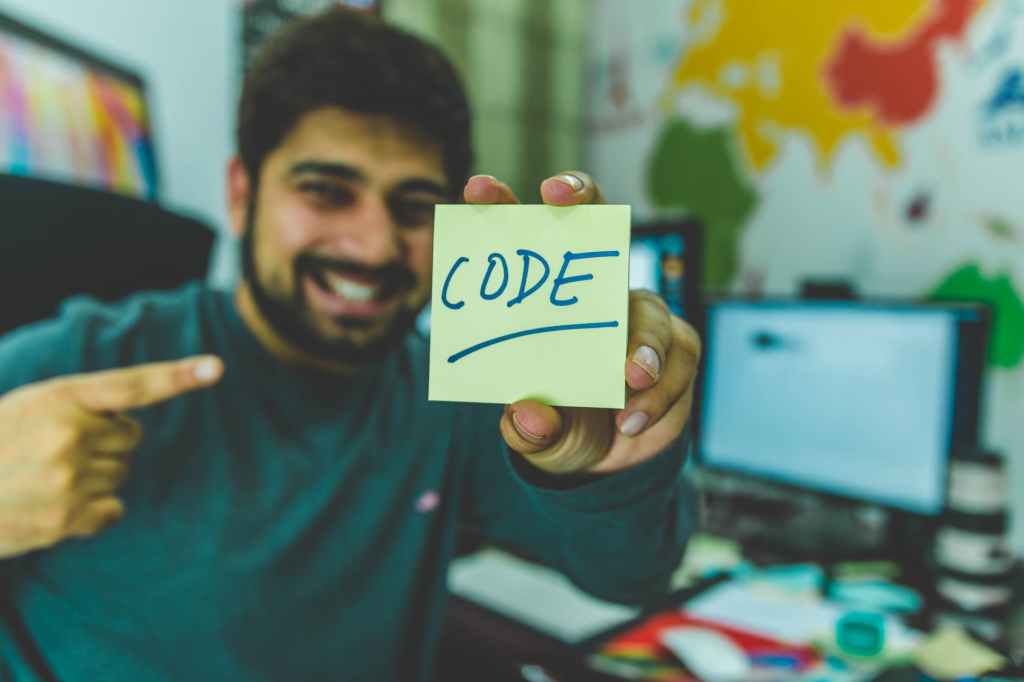 10 Common Coding Mistakes Beginners Make in Data&nbsp;Analysis