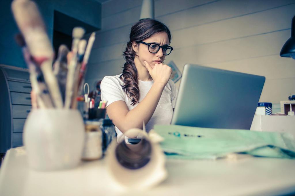 Leveraging Data Analysis Projects to boost your Work&nbsp;Experience