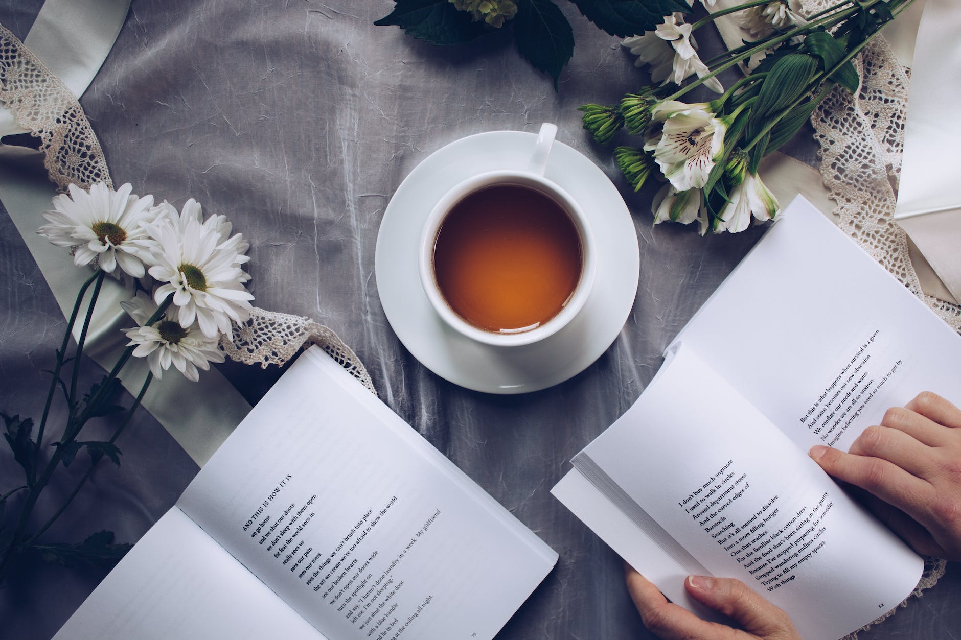 "Amazon Self-Publishing Masterclass: e-Book, Paperback & Audio book in 90 Minutes"&nbsp;&nbsp;