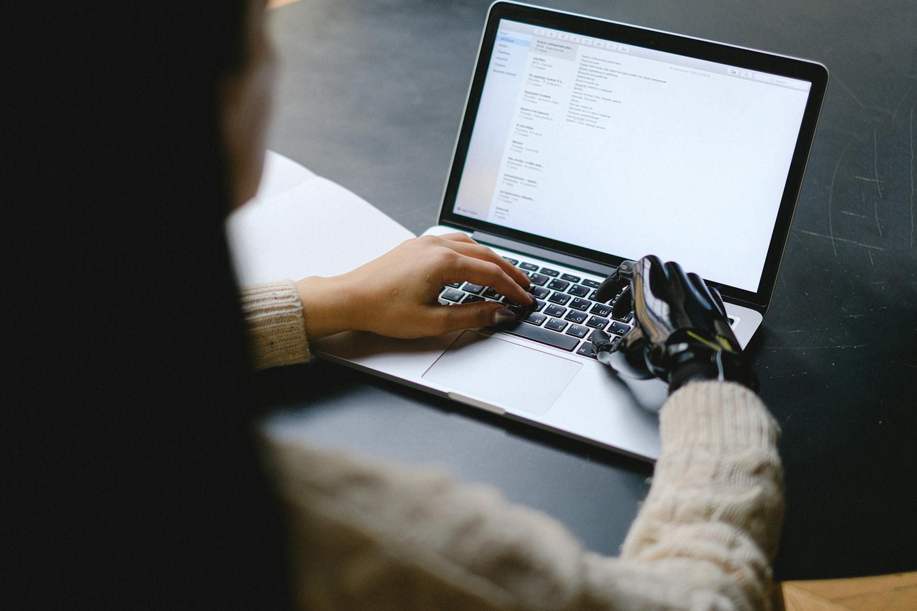 Introduction to AI: From Beginner to AI Builder
