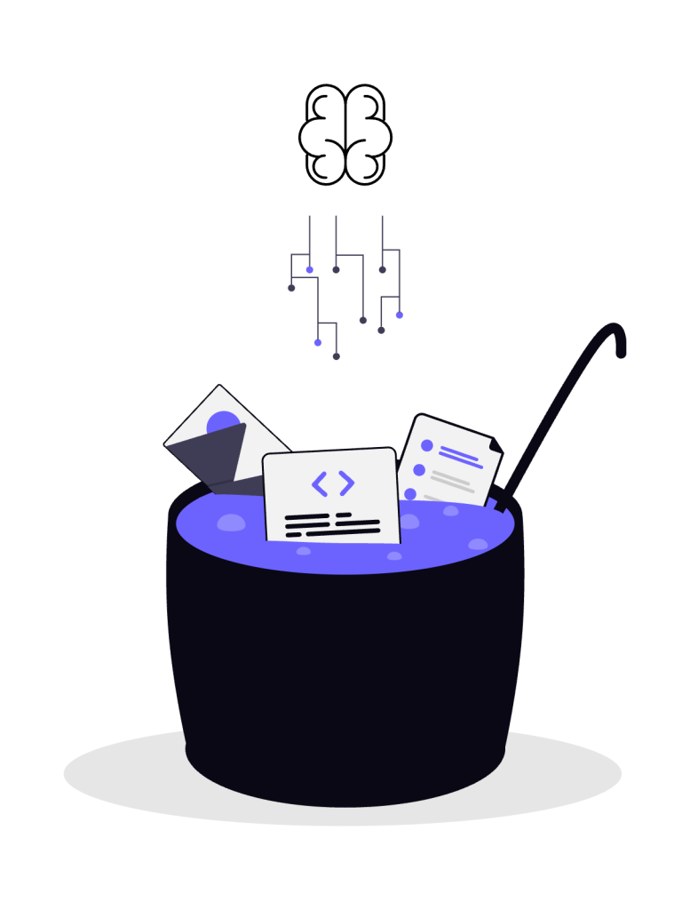 ๐ AI for Aspiring Learners