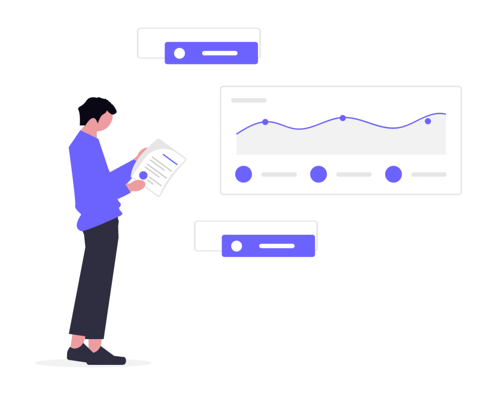 Learn how to use SQL for Data Analysis