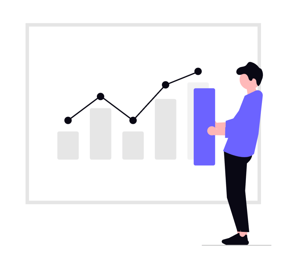 Learn how to use Power BI from scratch