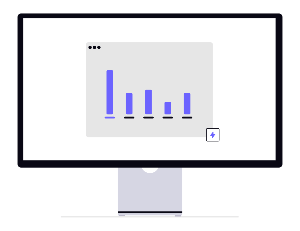 Learn how to use Tableau from scratch